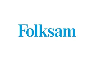Folksam logo